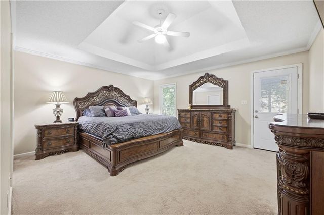 414 Middle Valley Lane, Woodstock, GA 30189