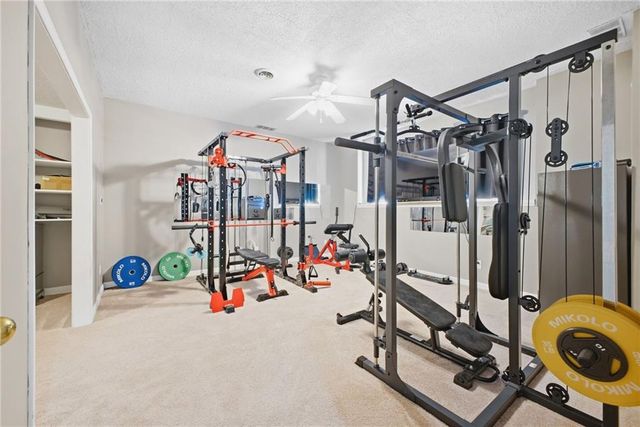 414 Middle Valley Lane, Woodstock, GA 30189