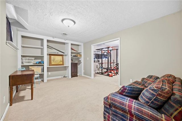 414 Middle Valley Lane, Woodstock, GA 30189