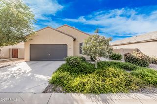 30450 N ZIRCON Drive, San Tan Valley, AZ 85143