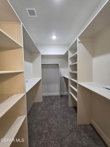 12364 Ben Dowell Way, El Paso, TX 79934