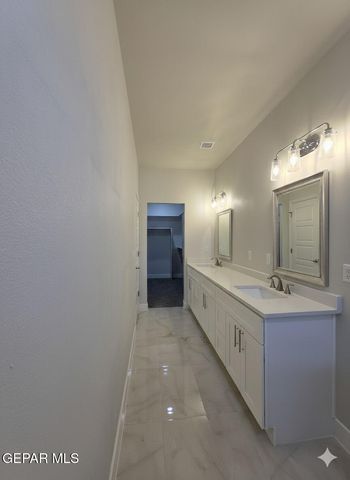 12364 Ben Dowell Way, El Paso, TX 79934