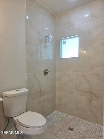 12364 Ben Dowell Way, El Paso, TX 79934