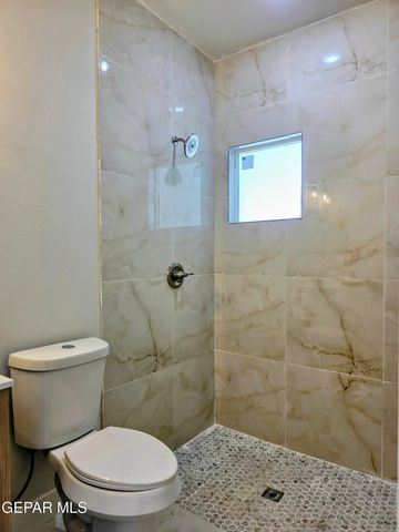 12364 Ben Dowell Way, El Paso, TX 79934