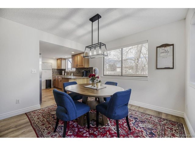 3871 E Euclid Ave, Centennial, CO 80121