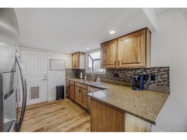 3871 E Euclid Ave, Centennial, CO 80121