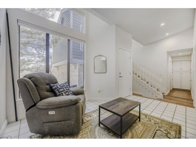 3871 E Euclid Ave, Centennial, CO 80121