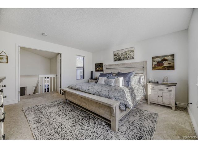 3871 E Euclid Ave, Centennial, CO 80121