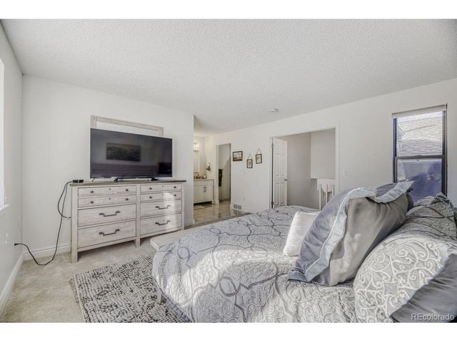 3871 E Euclid Ave, Centennial, CO 80121