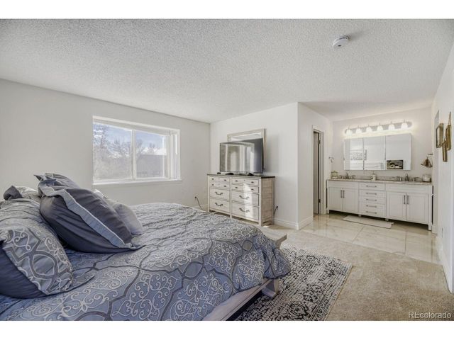 3871 E Euclid Ave, Centennial, CO 80121