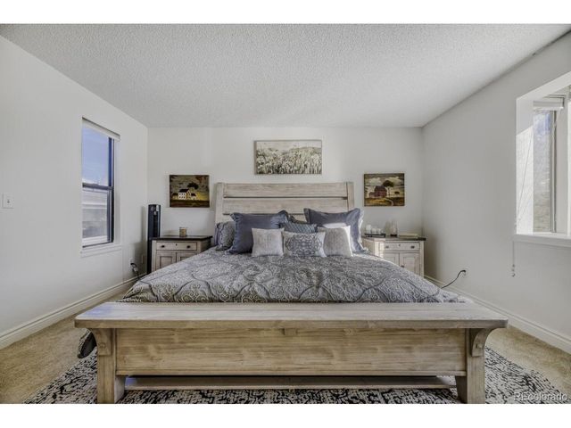 3871 E Euclid Ave, Centennial, CO 80121