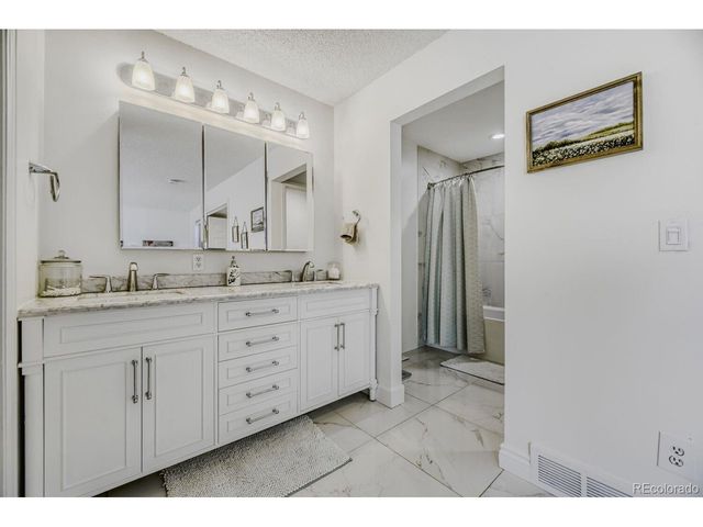 3871 E Euclid Ave, Centennial, CO 80121