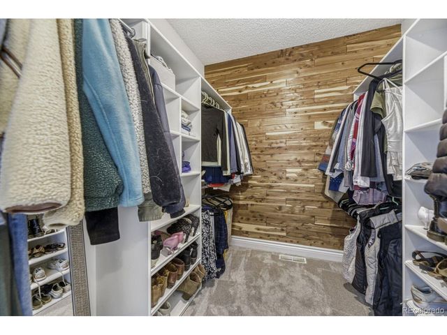 3871 E Euclid Ave, Centennial, CO 80121