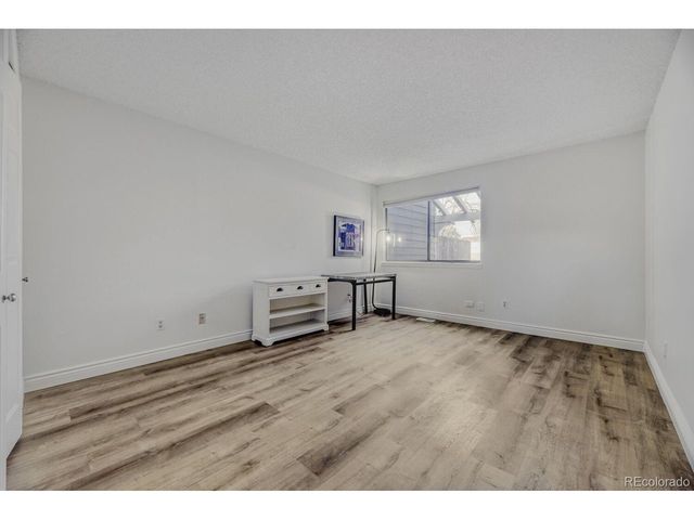 3871 E Euclid Ave, Centennial, CO 80121