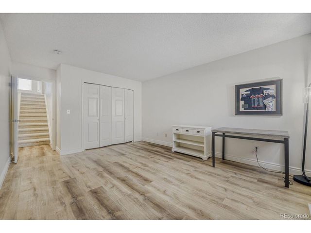 3871 E Euclid Ave, Centennial, CO 80121