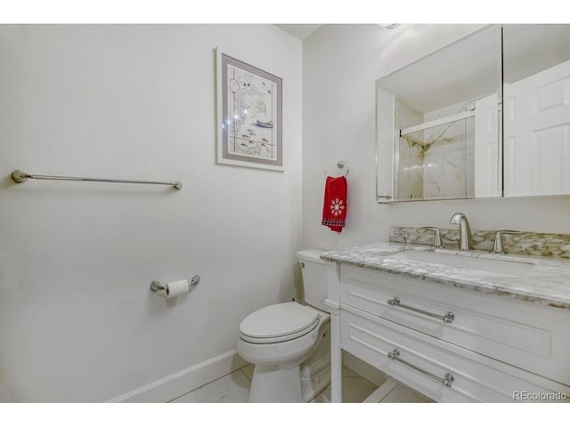 3871 E Euclid Ave, Centennial, CO 80121