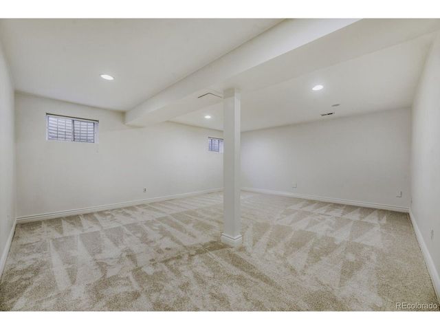 3871 E Euclid Ave, Centennial, CO 80121