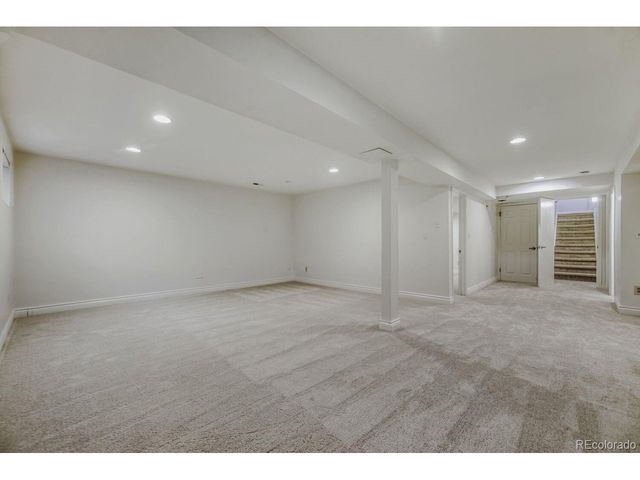 3871 E Euclid Ave, Centennial, CO 80121