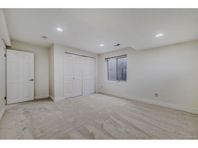 3871 E Euclid Ave, Centennial, CO 80121