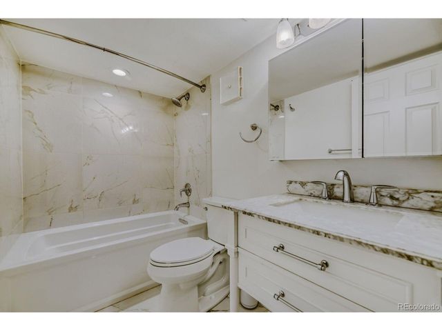 3871 E Euclid Ave, Centennial, CO 80121