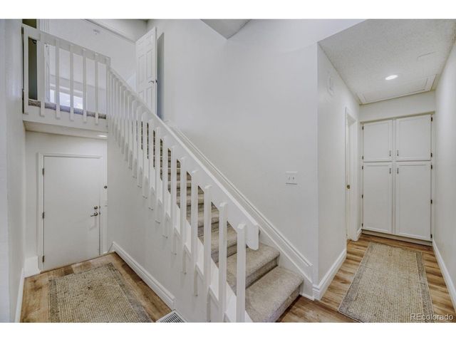 3871 E Euclid Ave, Centennial, CO 80121