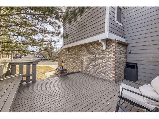 3871 E Euclid Ave, Centennial, CO 80121