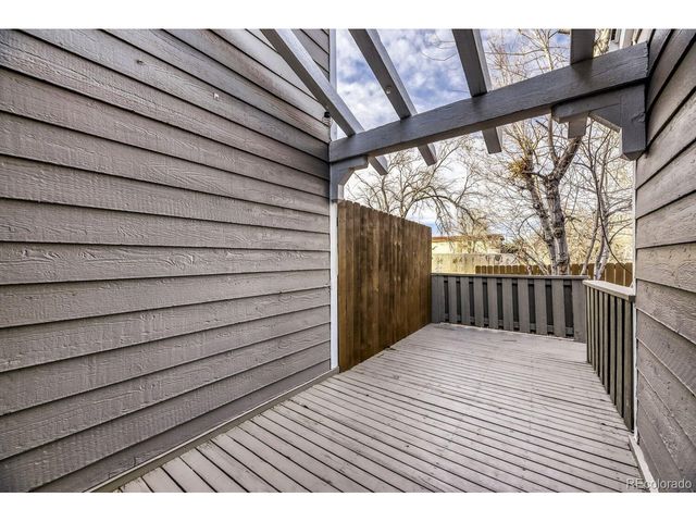 3871 E Euclid Ave, Centennial, CO 80121