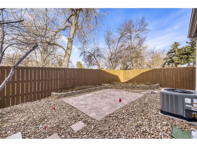 3871 E Euclid Ave, Centennial, CO 80121