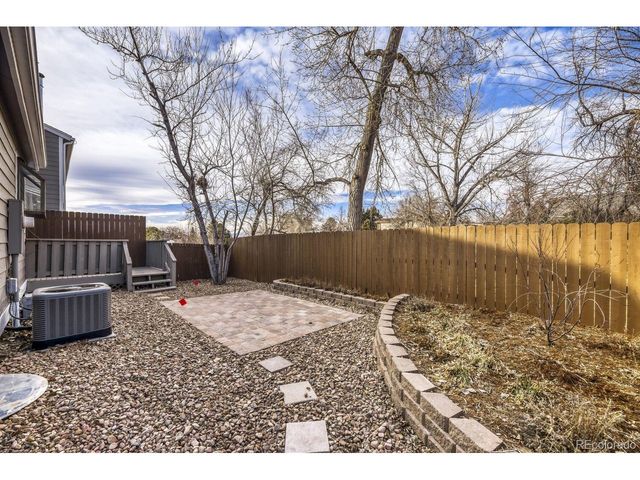 3871 E Euclid Ave, Centennial, CO 80121