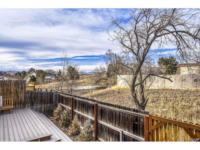 3871 E Euclid Ave, Centennial, CO 80121