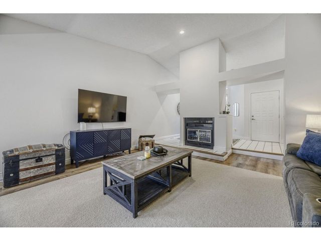 3871 E Euclid Ave, Centennial, CO 80121