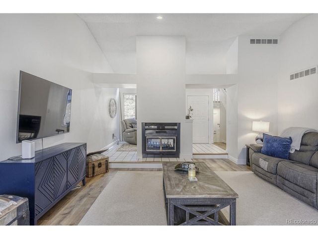 3871 E Euclid Ave, Centennial, CO 80121