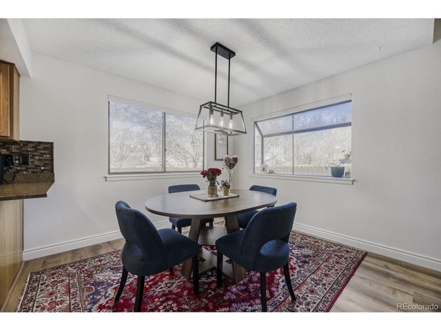 3871 E Euclid Ave, Centennial, CO 80121