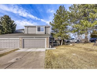 3871 E Euclid Ave, Centennial, CO 80121