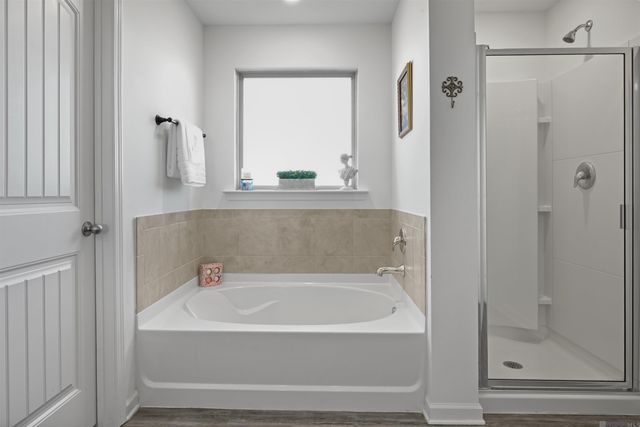 23074 Riverbank St, Vacherie, LA 70090