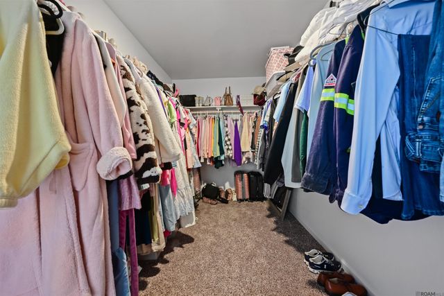 23074 Riverbank St, Vacherie, LA 70090