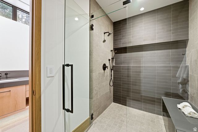 314 WHITE PINE CANYON RD, Park City, UT 84060