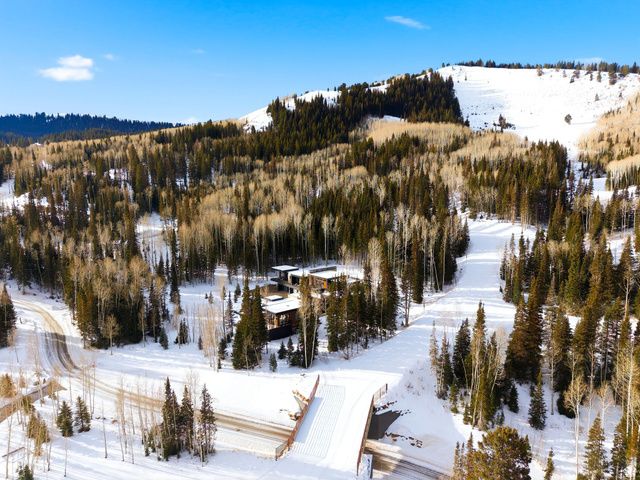 314 WHITE PINE CANYON RD, Park City, UT 84060