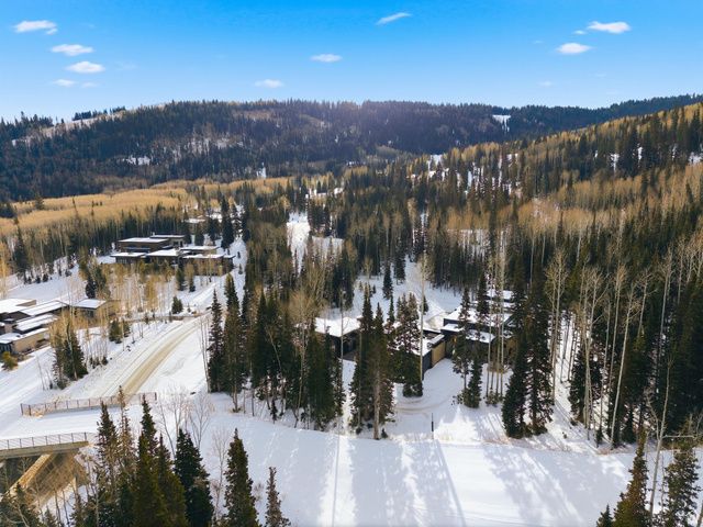 314 WHITE PINE CANYON RD, Park City, UT 84060
