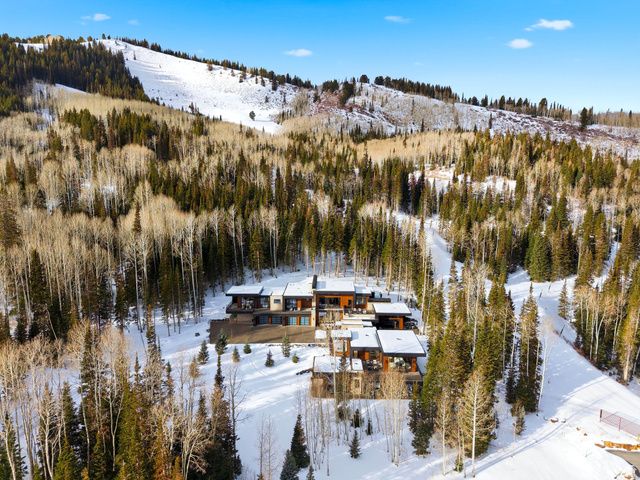 314 WHITE PINE CANYON RD, Park City, UT 84060