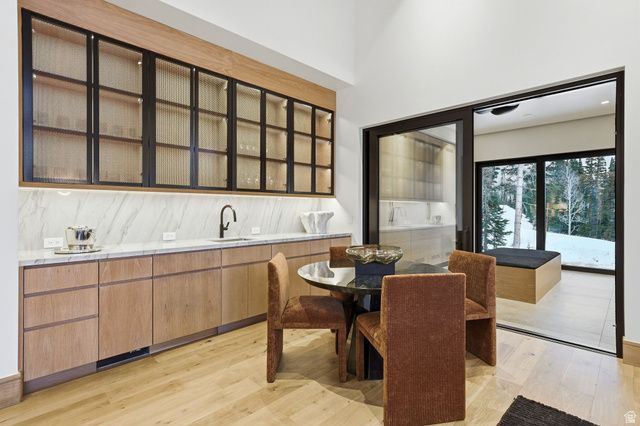 314 WHITE PINE CANYON RD, Park City, UT 84060