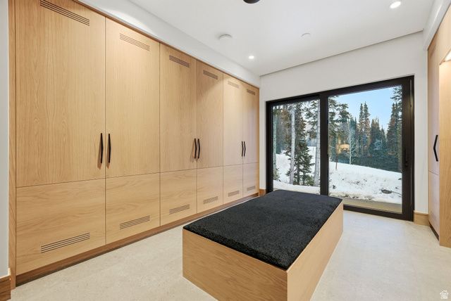 314 WHITE PINE CANYON RD, Park City, UT 84060