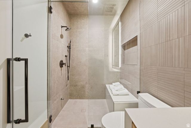 314 WHITE PINE CANYON RD, Park City, UT 84060