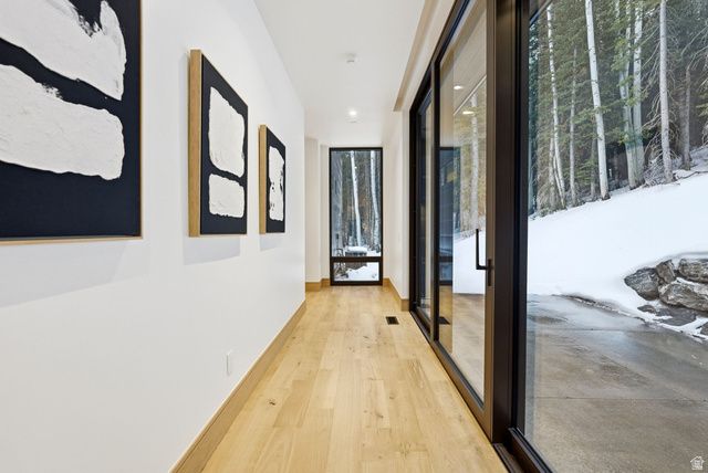 314 WHITE PINE CANYON RD, Park City, UT 84060