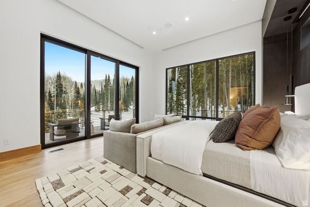 314 WHITE PINE CANYON RD, Park City, UT 84060