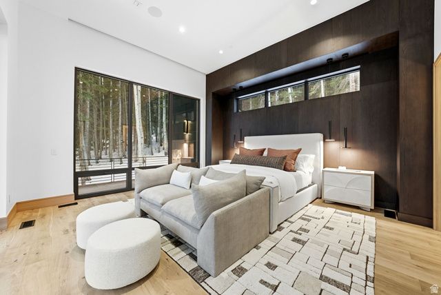 314 WHITE PINE CANYON RD, Park City, UT 84060