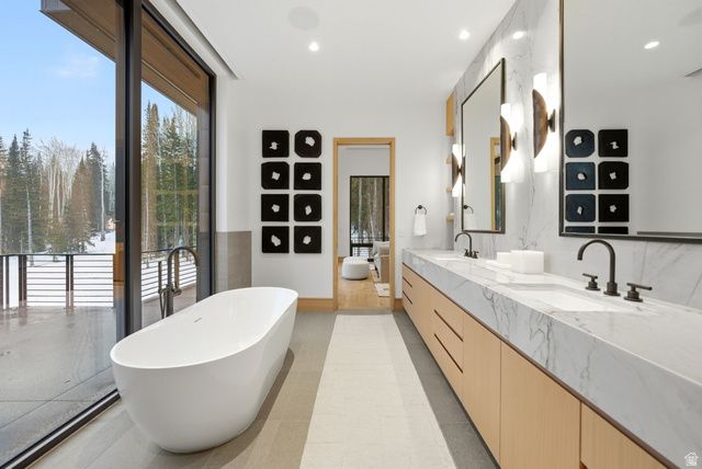 314 WHITE PINE CANYON RD, Park City, UT 84060