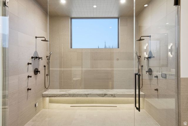 314 WHITE PINE CANYON RD, Park City, UT 84060