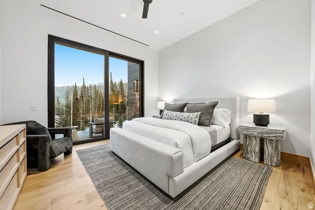 314 WHITE PINE CANYON RD, Park City, UT 84060