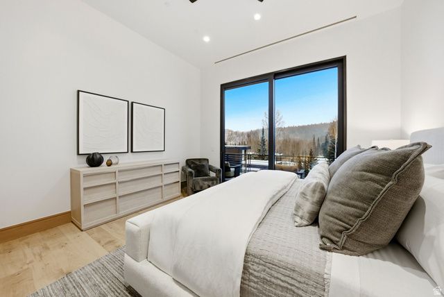 314 WHITE PINE CANYON RD, Park City, UT 84060